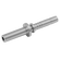 12MM X 1/2OD PIPE CONNECTOR (S)