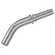 6MM X 3/16OD 45  PIPE CONNECTOR (L)