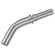 6MM X 3/16OD 45  PIPE CONNECTOR (S)