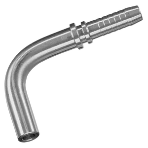 90  PIPE CONNECTOR (S)