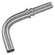 6MM X 3/16OD 90  PIPE CONNECTOR (L)