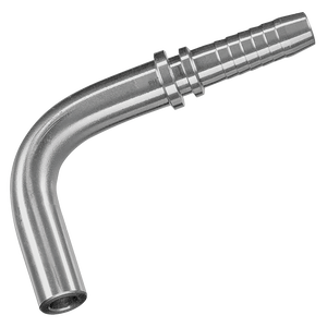 90  PIPE CONNECTOR (S)