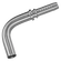 6MM X 3/16OD 90  PIPE CONNECTOR (L)