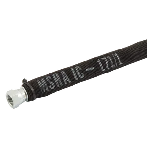 LIGHT DUTY ABRASION SLEEVE ID X 20M