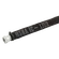 LIGHT DUTY ABRASION SLEEVE 18MM ID X 20M