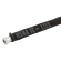 LIGHT DUTY ABRASION SLEEVE 18MM ID X 20M