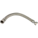 0.375 X 2.0M F/F SS FLEXIBLE HOSE