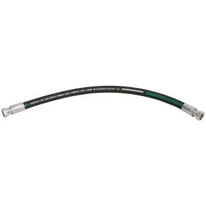 1/2  BSPP FEM SW E/E X R2AT