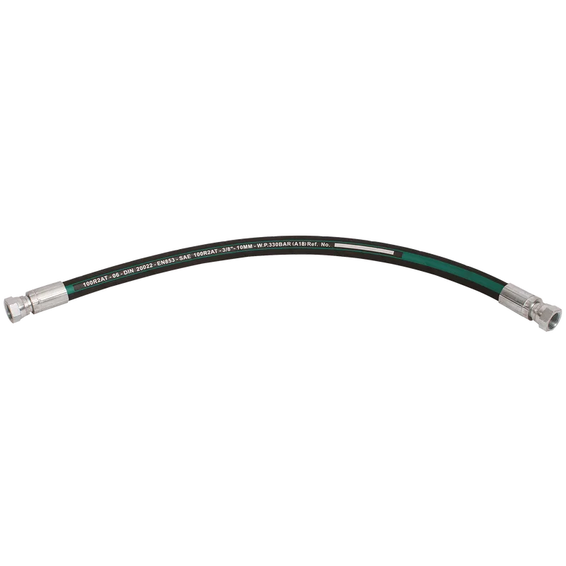 1/2  BSPP FEM SW E/E X R2AT