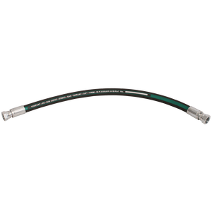 1/2  BSPP FEM SW E/E X R2AT