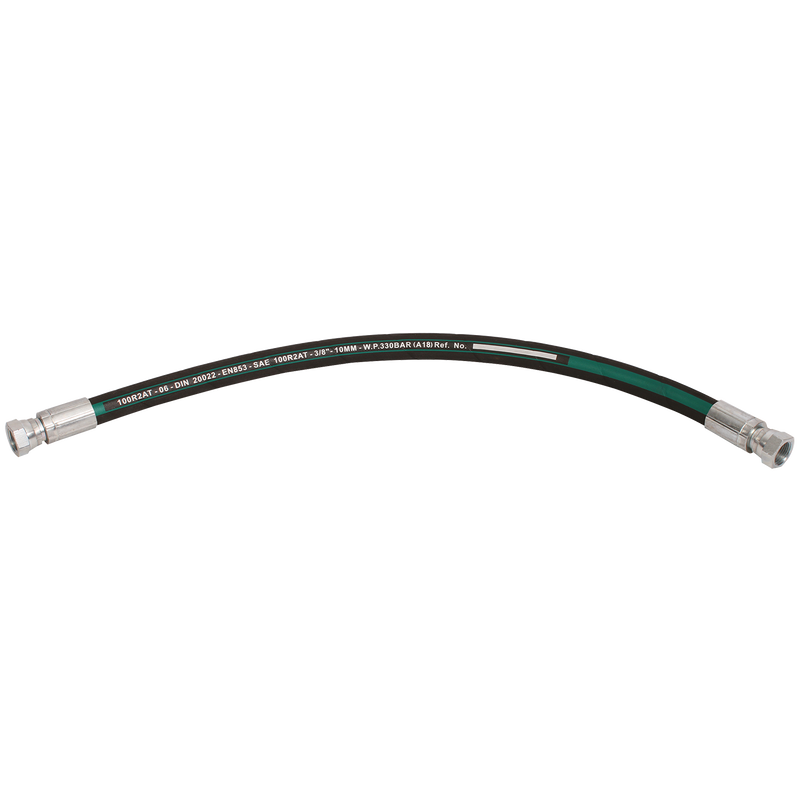 1/2  BSPP FEM SW E/E X R2AT