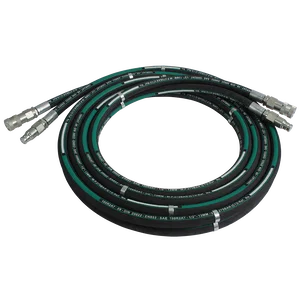 1/2 R2AT BREAKER HOSE  1/2 QRC 6MT