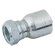 BSPP FEM SWIVEL FIT 1/2 X 5/8 ID
