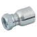 BSPP FEM SWIVEL FIT 1/2 X 5/8 ID