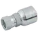 JIC FEM SWIV 3/4 X 3/8 ID