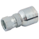 JIC FEM SWIV 3/4 X 3/8 ID