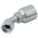 JIC FEM SWIV 45¦ 3/4 X 3/8 ID