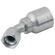 JIC FEM SWIV 45¦ 3/4 X 3/8 ID