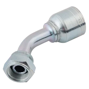 BSP 45¦ FEM SWIV