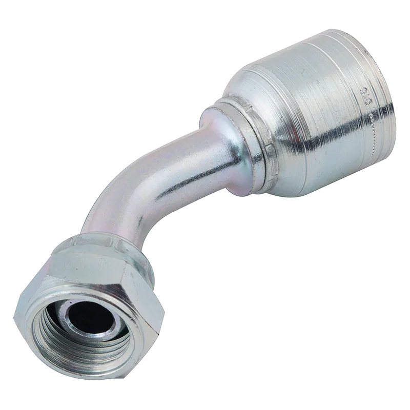 BSP 45¦ FEM SWIV