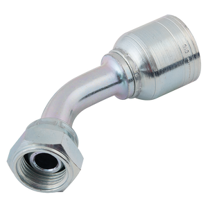 BSP 45¦ FEM SWIV