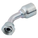 BSP 45¦ FEM SWIV 1/2 X 3/8 ID