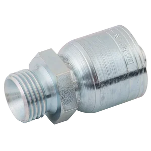 BSP M PARALLEL