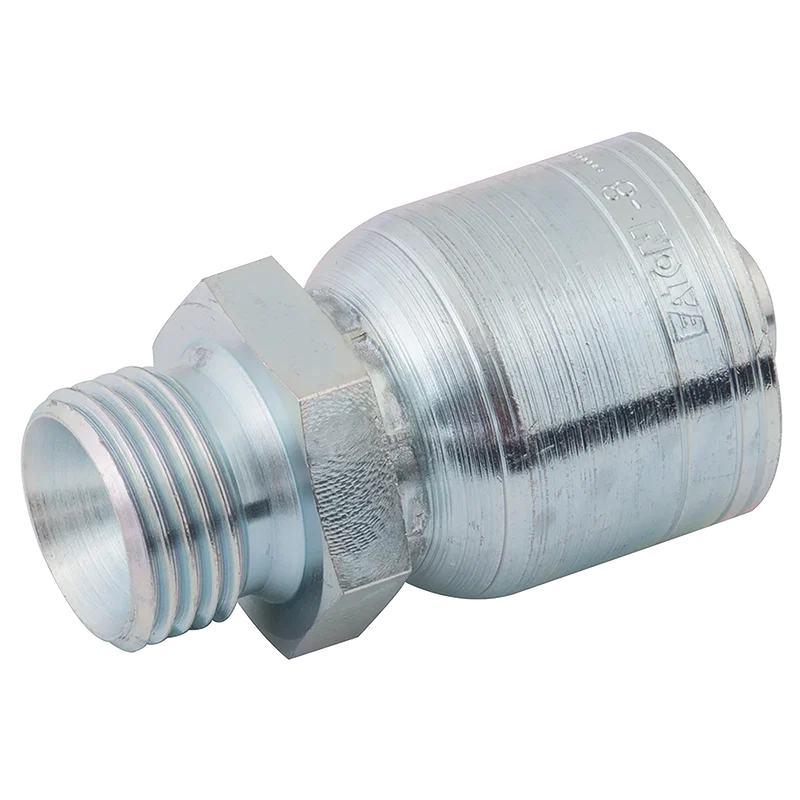 BSP M PARALLEL