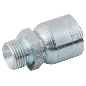 BSP M PARALLEL