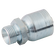BSP M PARALLEL 1/2 X 3/8 ID