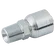 BSPT STR MALE 1.1/4X1.1/4 ID 1 WIRE
