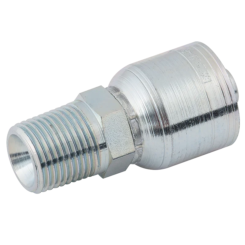 BSPT STR MALE
