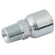 BSPT STR MALE 1.1/4X1.1/4 ID 1 WIRE