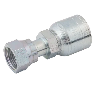 ORS FEM SWIV 1.11/16X1.1/4 ID WIRE
