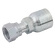 ORS FEM SWIV 1.11/16X1.1/4 ID 1 WIRE