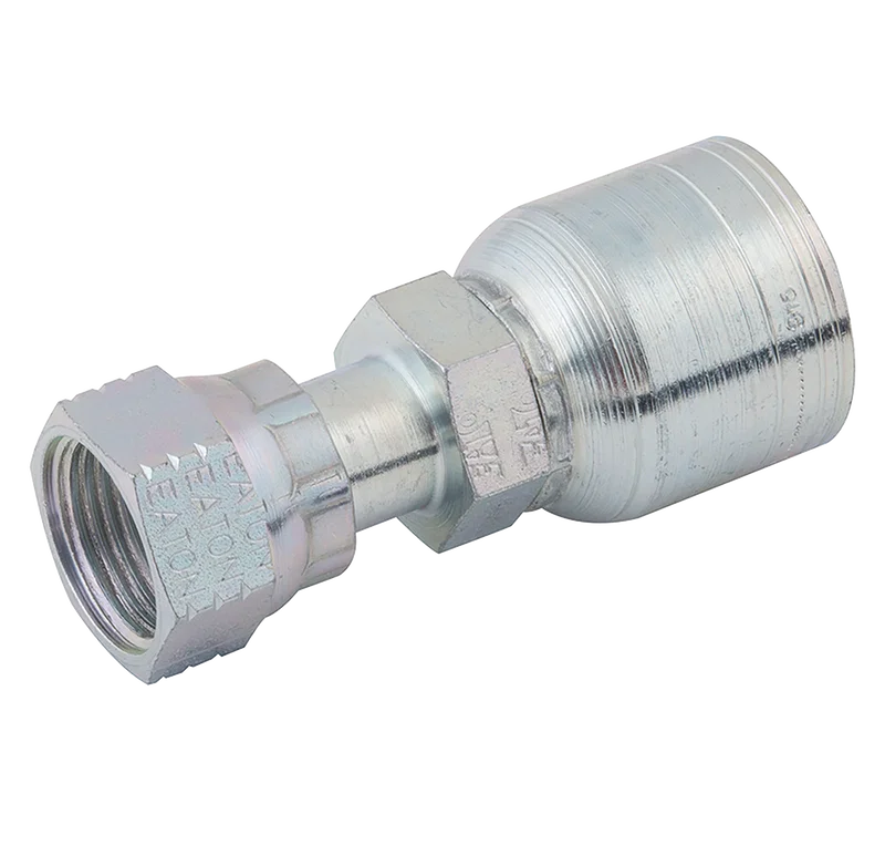 ORS FEM SWIV 1.11/16X1.1/4 ID WIRE