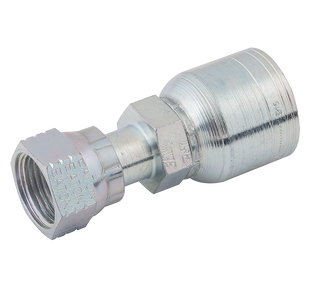 ORS FEM SWIV 1.11/16X1.1/4 ID WIRE