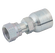 ORS FEM SWIV 1.11/16X1.1/4 ID 1 WIRE