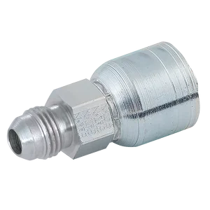 JIC MALE FLARE 1.5/8X1.1/4 ID WIRE