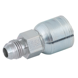 JIC MALE FLARE 1.5/8X1.1/4 ID WIRE