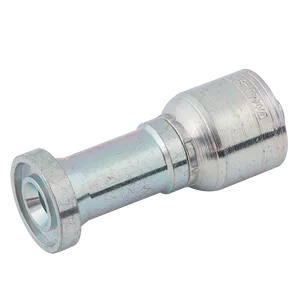 SPLIT FLANGE 1.1/2 X 1.1/4 ID WIRE