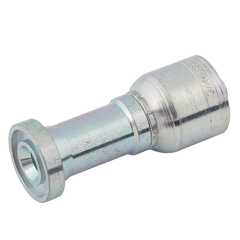 SPLIT FLANGE 1.1/2 X 1.1/4 ID WIRE
