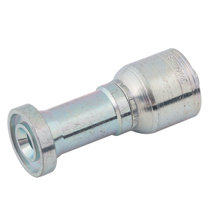 SPLIT FLANGE 1.1/2 X 1.1/4 ID WIRE