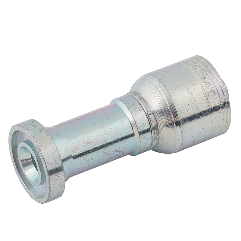 SPLIT FLANGE 1.1/2 X 1.1/4 ID WIRE