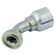SPLIT FLANGE 45¦ 1 X 1.1/4 ID 1 WIRE
