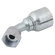 ORS FEM SWIV 45¦ 9/16 X 1/4 ID