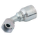 ORS FEM SWIV 45¦ 9/16 X 1/4 ID