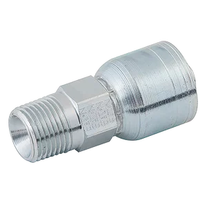NPTF MALE PIPE