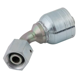DKO F SWIV HD 45¦