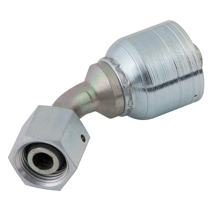 DKO F SWIV HD 45¦